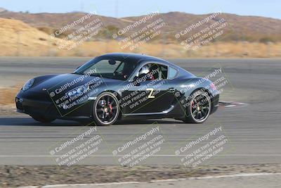 media/Feb-01-2025-Lotus Club of SoCal (Sat) [[a36ae487cb]]/Advanced/Turn 13/